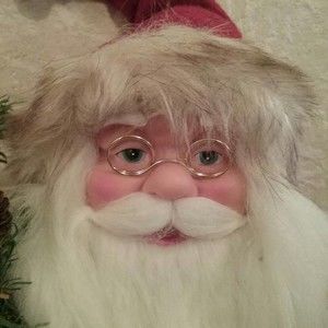 Meet your Posher, Elden